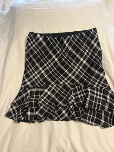 Lauren ralph skirt - lauren,