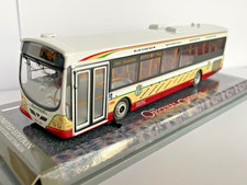 OM46007 WRIGHT ECLIPSE URBAN