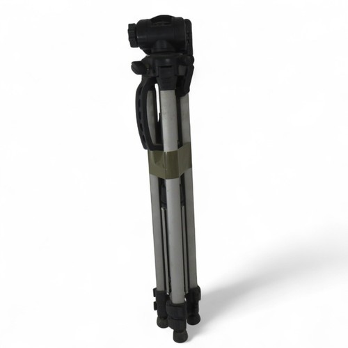 Kodak gear large tripod - large,