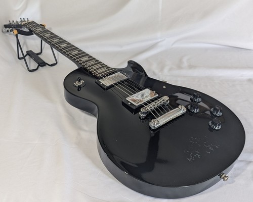 Gibson les paul studio 2000 - gibson,
