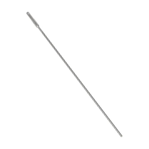 Bosch 2608836613 sds plus - 2608836613, plus-5