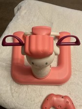 Baby Annabelle Remote Control Walker Toy Excellent Condition Fully Working