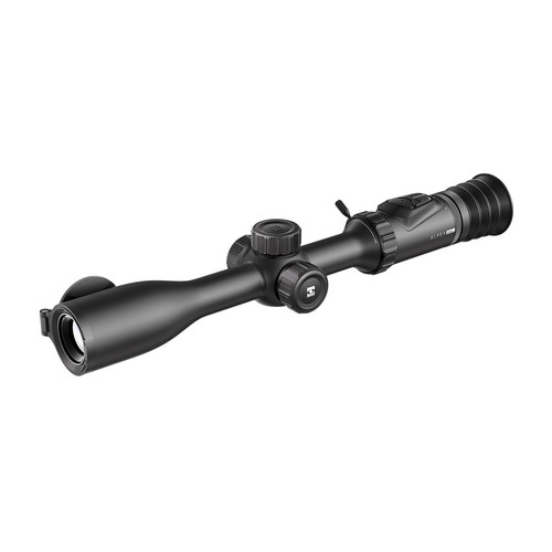 Hikmicro a50p alpex pro - a50p,