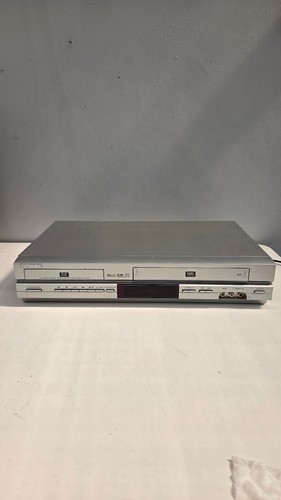 Toshiba dvd vcr - dvd-vcr, /