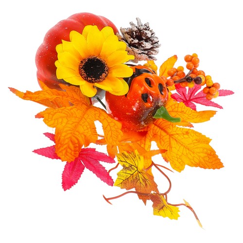 Harvest tabletop centerpieces - harvest,