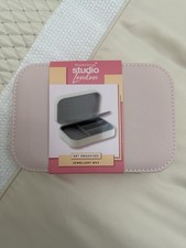 Superdrug Studio London Pink