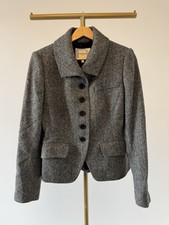 UK 14 L.K. Bennett London 100%