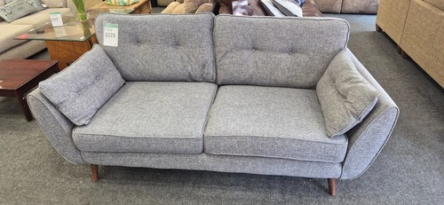 Grey dfs french connection - dfs,