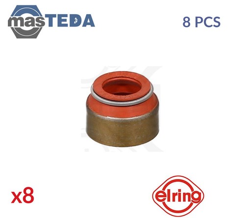 125771 valve stem - valve, set
