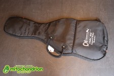 Charvel 1990s DK-060-SH / Snow