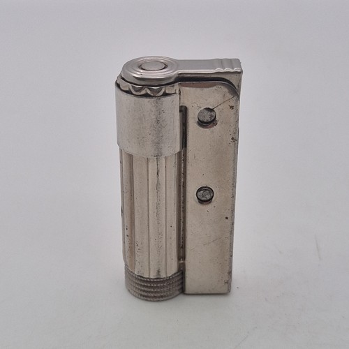 Vintage imco triplex - "imco",