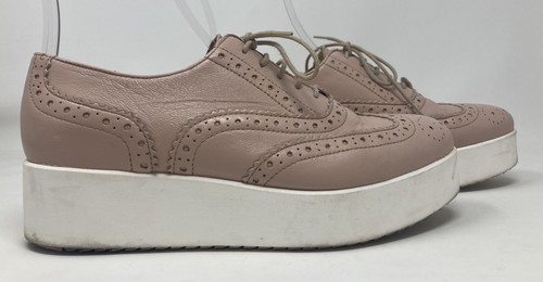 Carvela kurt geiger size - geiger,