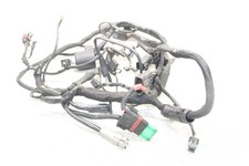 04 HARLEY-DAVIDSON SPORTSTER