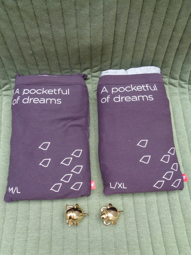 Virgin atlantic sleep - 2, suits