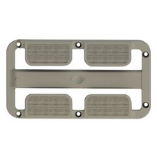 Froli Stem Glass Holder