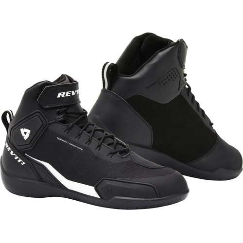 Rev force h2o waterproof - rev'it,