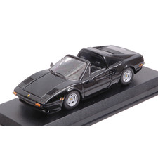 FERRARI 308 GTS USA VERSION