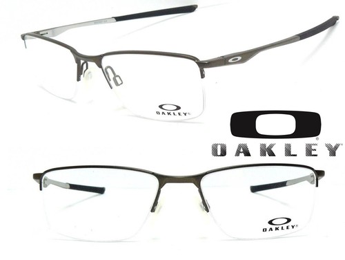 Oakley glasses socket 5 - socket, 5.5