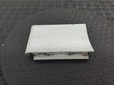 YAMAHA YZF R125 Tail Piece