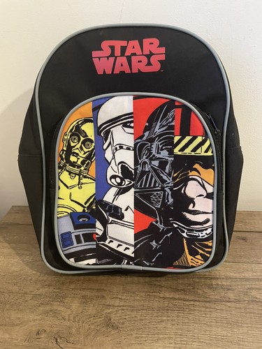 Vintage star wars new - vintage, hope