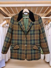 PAUL SEPARATES BLAZER JACKET