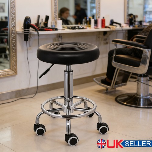 Adjustable beauty spa - beauty, salon