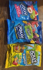 Jolly Rancher - Original 