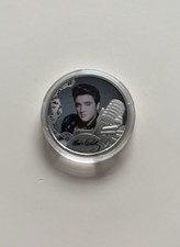 Elvis Presley Themed