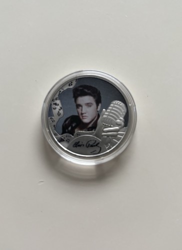 Elvis presley themed - elvis,