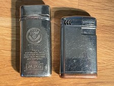Ronson & No 2688 Lighter