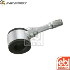 ROD BRACE STABILISER 27984 FOR