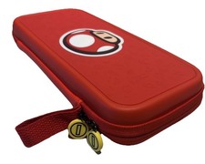 3D Nintendo Switch 2  Hard