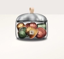 Lume mia small dispenser - lume,