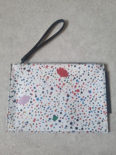 Lulu guinness multicolored - guinness,