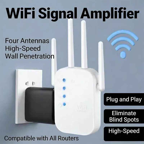 300mbps wireless wifi - 300mbps, repeater