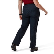 Berghaus Womens Paclite