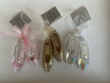 Gisela Graham 3Different