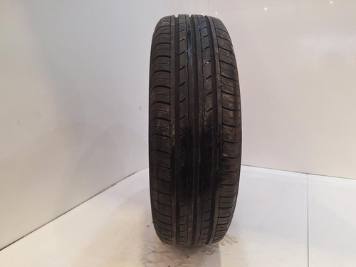 175 65r15 84h yokohama - 175/65r15,