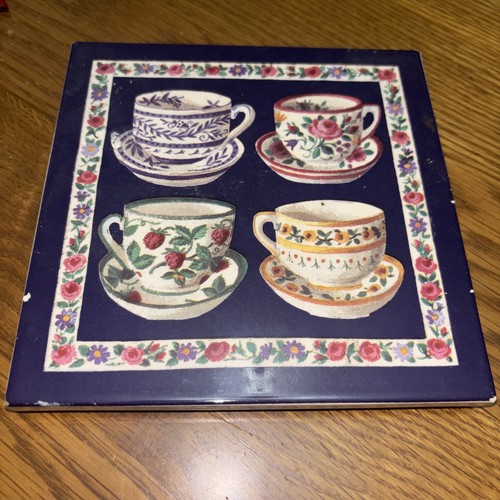 Whittards chelsea ceramic - whittards,