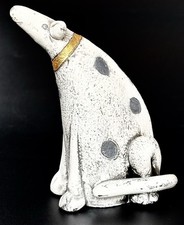 Rob Whelpton Raku Pottery