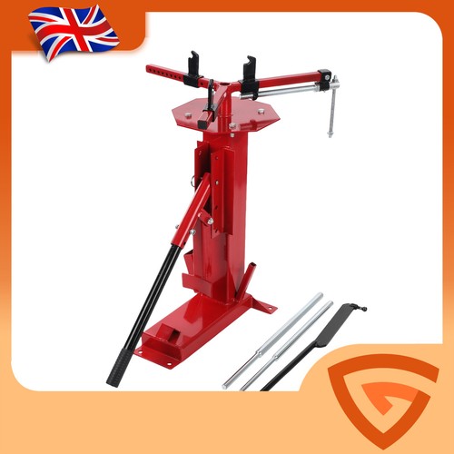 21in for 21 wheel golf - to,
