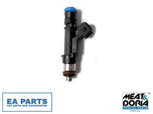 Injector for vauxhall adam - for,