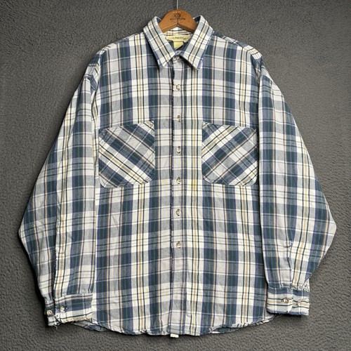 Vtg penny big - vtg, mac