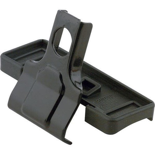 Thule 1354 rapid - thule, fitting