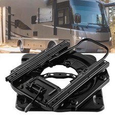 Car Turntable Seat Swivel Base