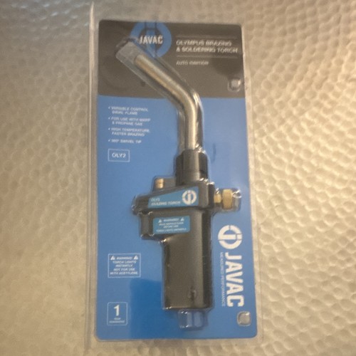 Javac oly2 olympus - javac,
