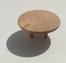 Sylvanian Families Caravan