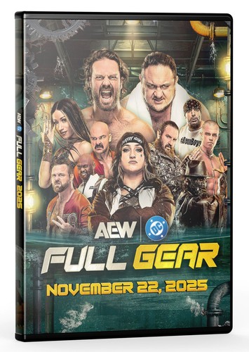 Official aew all elite - aew,
