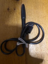 Smart-Pro Gem-Eye I Replacement Pen Smart-Pro gem tester purchased not long ago