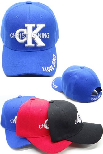 Christ king christian - king,